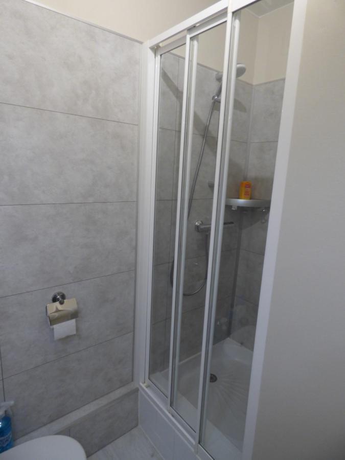 Charmant Studio 25 M2, 900M De La Plage Ле-Сабль-д'Олонн Екстер'єр фото